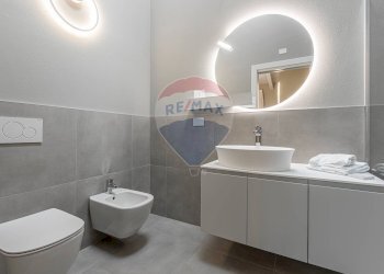 Bagno - Villa via montebello, Lonato del Garda - photo 28