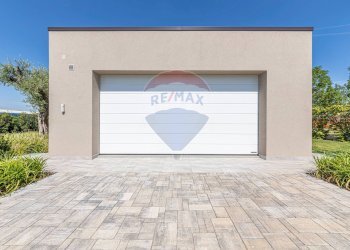 Casa all\'aperto - Villa via montebello, Lonato del Garda - photo 30