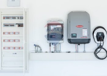 Dettagli - Villa via montebello, Lonato del Garda - photo 31