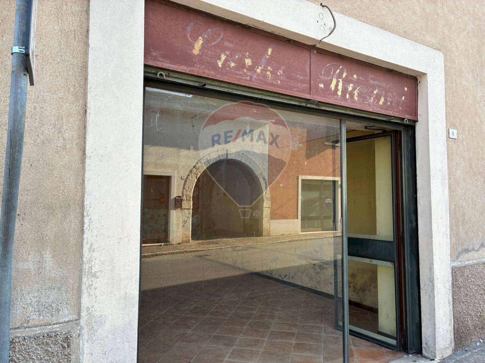 Edificio all\'aperto - Commercial Premises via mazzini
 
8, Castenedolo - photo 3