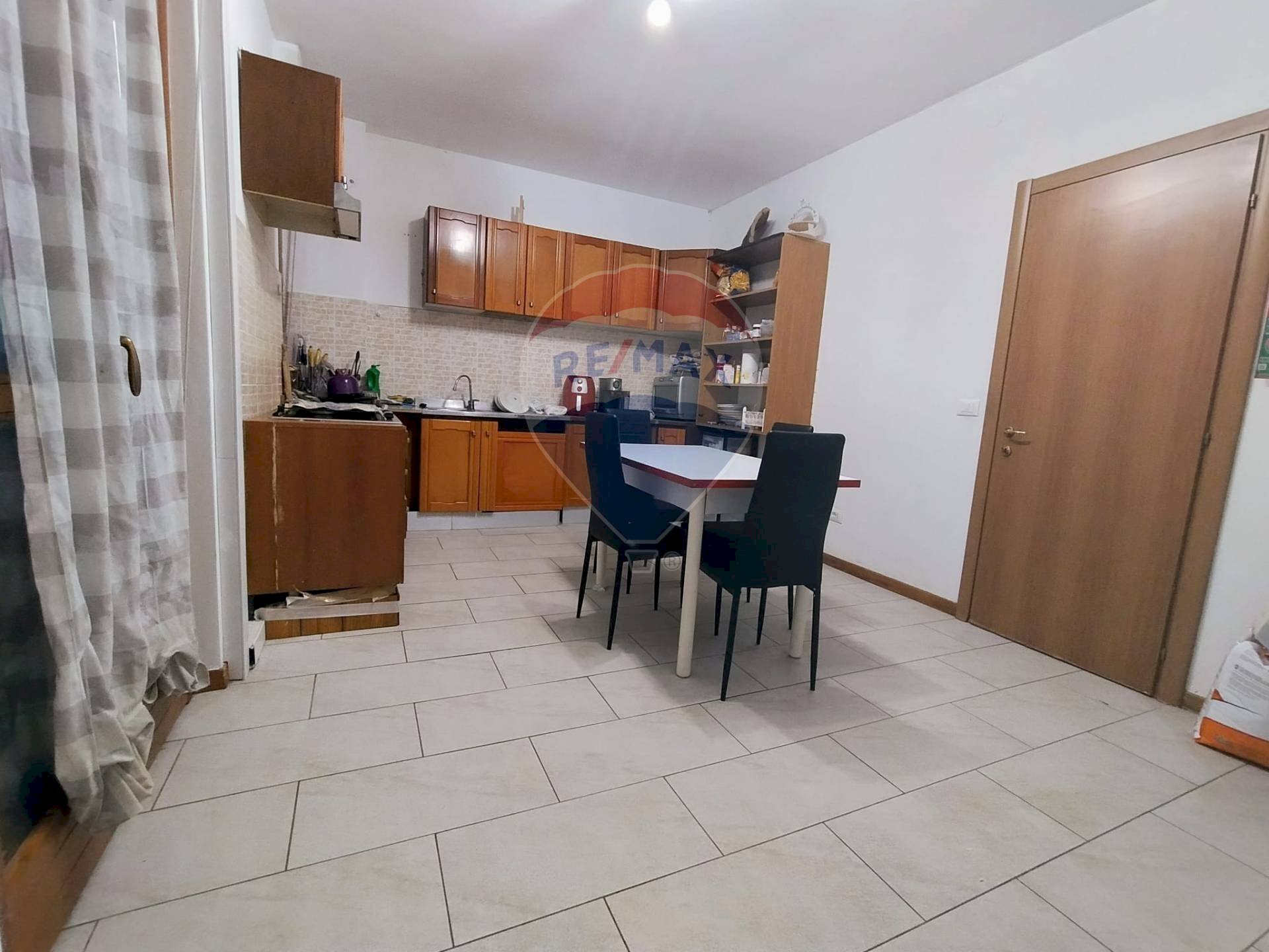 Cucina - Three-room apartment via zanardelli
 
9, Carpenedolo - photo 2