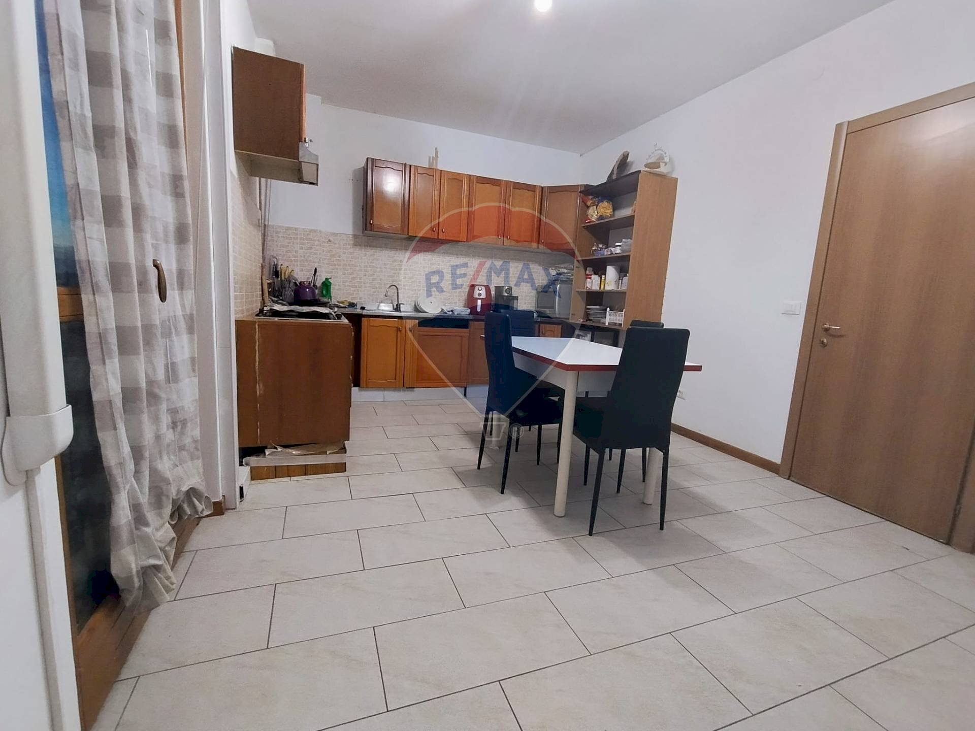 Cucina - Three-room apartment via zanardelli
 
9, Carpenedolo - photo 3