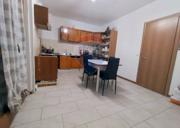 Cucina - Trilocale via zanardelli
 
9, Carpenedolo - foto 2