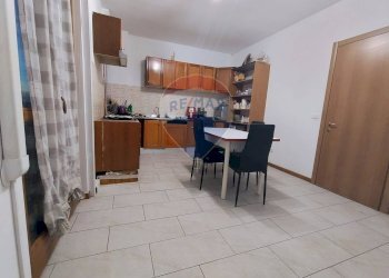 Cucina - Trilocale via zanardelli
 
9, Carpenedolo - foto 3