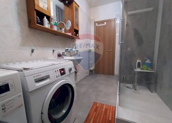 Lavanderia - Trilocale via zanardelli
 
9, Carpenedolo - foto 7