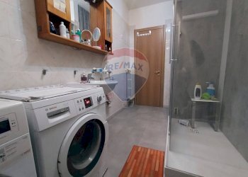 Lavanderia - Trilocale via zanardelli
 
9, Carpenedolo - foto 8