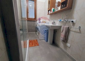 Bagno - Trilocale via zanardelli
 
9, Carpenedolo - foto 9