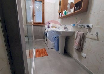 Bagno - Trilocale via zanardelli
 
9, Carpenedolo - foto 10