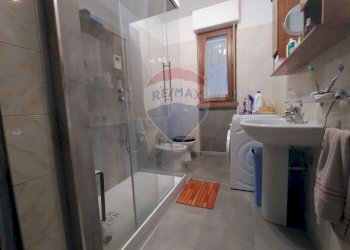 Bagno - Trilocale via zanardelli
 
9, Carpenedolo - foto 11