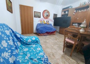 Sala da pranzo - Trilocale via zanardelli
 
9, Carpenedolo - foto 12