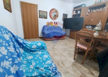 Sala da pranzo - Trilocale via zanardelli
 
9, Carpenedolo - foto 13