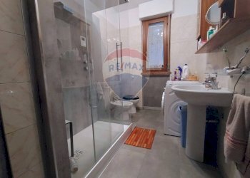 Bagno - Trilocale via zanardelli
 
9, Carpenedolo - foto 14