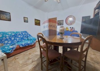 Sala da pranzo - Trilocale via zanardelli
 
9, Carpenedolo - foto 15