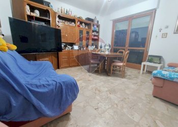 Sala da pranzo - Trilocale via zanardelli
 
9, Carpenedolo - foto 20