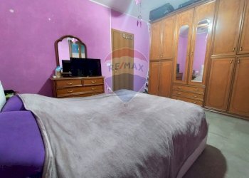 Camera / camera da letto - Trilocale via zanardelli
 
9, Carpenedolo - foto 22