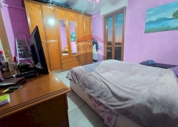 Camera / camera da letto - Trilocale via zanardelli
 
9, Carpenedolo - foto 24