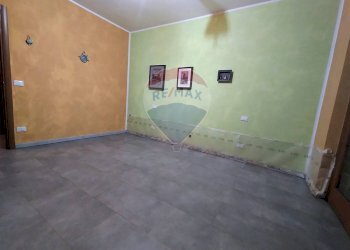 Stanza vuota - Trilocale via zanardelli
 
9, Carpenedolo - foto 26