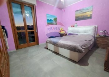 Camera / camera da letto - Trilocale via zanardelli
 
9, Carpenedolo - foto 27