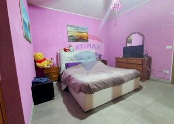 Camera / camera da letto - Trilocale via zanardelli
 
9, Carpenedolo - foto 28