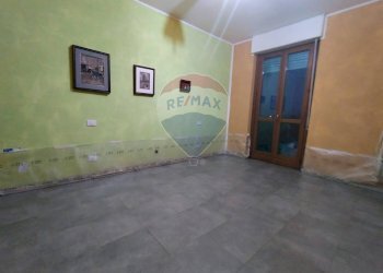 Stanza vuota - Trilocale via zanardelli
 
9, Carpenedolo - foto 29