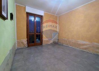 Stanza vuota - Trilocale via zanardelli
 
9, Carpenedolo - foto 31