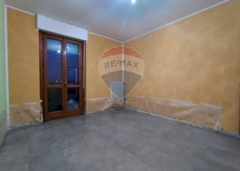 Terrazza - Trilocale via zanardelli
 
9, Carpenedolo - foto 32