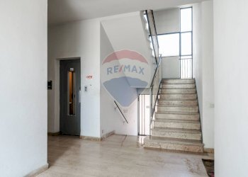 Scale - Trilocale Treviglio - foto 6