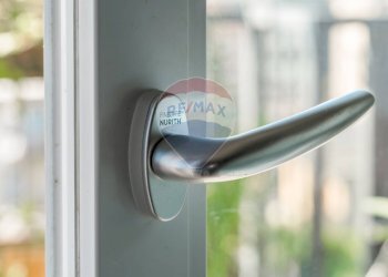 Dettagli - Trilocale Treviglio - foto 10