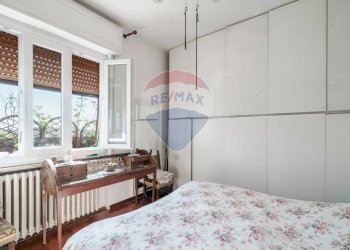 Camera / camera da letto - Trilocale Treviglio - foto 22