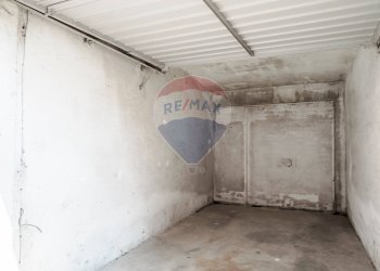 Parcheggio - Trilocale Treviglio - foto 26