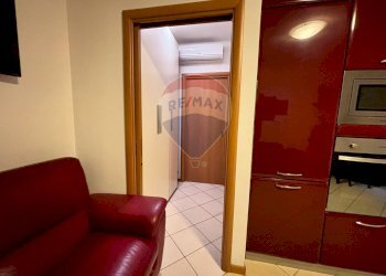 Cucina - Bilocale Via San Giovanni Bosco
 
10, Montichiari - foto 5