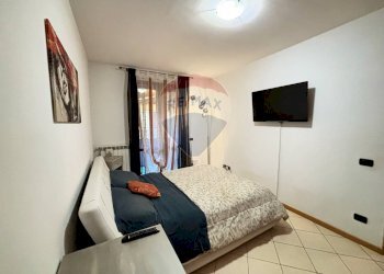 Camera / camera da letto - Bilocale Via San Giovanni Bosco
 
10, Montichiari - foto 6