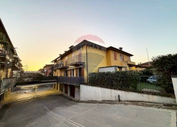 Edificio all\'aperto - Bilocale Via San Giovanni Bosco
 
10, Montichiari - foto 12