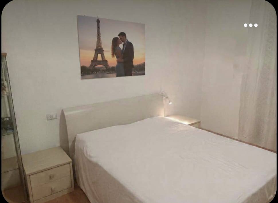 Foto 2 - Appartamento via Nicolò Daste, Genova - foto 2