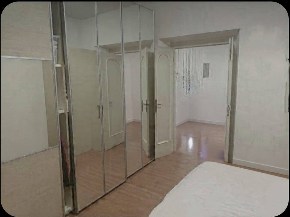 Foto 3 - Appartamento via Nicolò Daste, Genova - foto 3