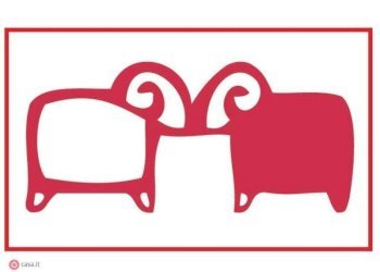 Foto 8 - Appartamento via Nicolò Daste, Genova - foto 8