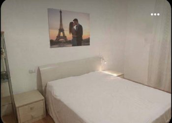 Foto 2 - Appartamento via Nicolò Daste, Genova - foto 2