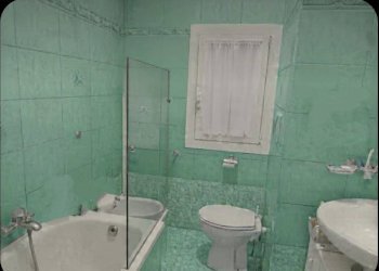 Foto 6 - Appartamento via Nicolò Daste, Genova - foto 6