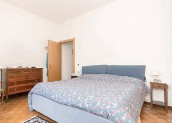 Foto 7 - Appartamento via Nicolò Daste, Genova - foto 7