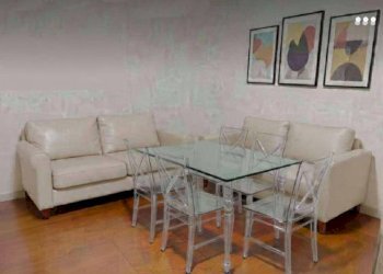 Foto 5 - Appartamento via Nicolò Daste, Genova - foto 5