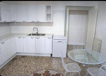 Foto 1 - Appartamento via Nicolò Daste, Genova - foto 1