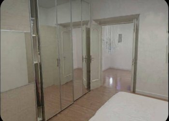 Foto 3 - Appartamento via Nicolò Daste, Genova - foto 3