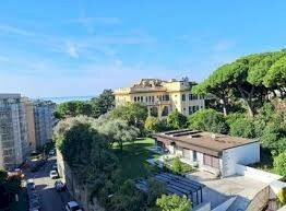 Foto 1 - Appartamento via campanella
 
8, Genova - foto 1