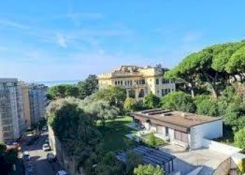 Foto 1 - Appartamento via campanella
 
8, Genova - foto 1