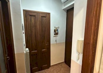 Disimpegno - Bilocale via Nizza, 170, Torino (zona Nizza Millefonti) - foto 12
