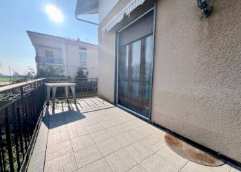 Terrazzo - Villa via Antonio Gramsci, Sandigliano - foto 2