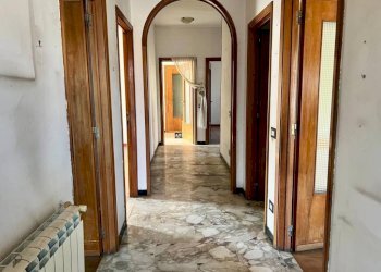 Ingresso - Villa via Antonio Gramsci, Sandigliano - foto 3