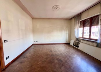 Sala da pranzo - Villa via Antonio Gramsci, Sandigliano - foto 8