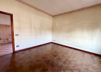 Sala da pranzo - Villa via Antonio Gramsci, Sandigliano - foto 9