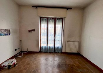 Camera da letto - Villa via Antonio Gramsci, Sandigliano - foto 13